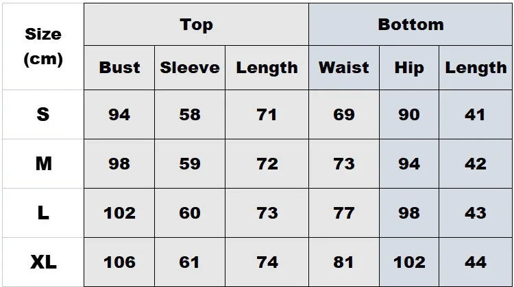 Long Sleeve Suit Jacket Shorts Set Spring Fashion Solid Turn Down Collar Coat Print Shorts Two Piece Sets For Women Outfit 2023