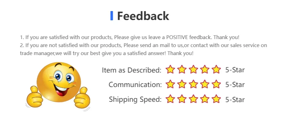 Thick Sole Mens Sneakers Fashion Man Shoe Versatile Vulcanized Shoe Lace Up Outdoor Running Shoes Anti-slip Zapatillas De Hombre